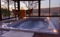  Vacation Hub International | Kudumela Bush Lodge Facilities