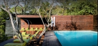  Vacation Hub International | Singita Sweni Lodge Facilities