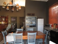  Vacation Hub International | Bid Huisie Facilities