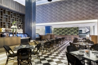  Vacation Hub International | The Regency Apartment Hotel Menlyn Facilities