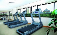  Vacation Hub International | Guangdong Hotel Facilities