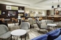  Vacation Hub International | London Marriott Hotel Regents Park Facilities