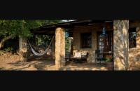  Vacation Hub International | Tomjachu Bush Retreat - Keeper's Cottage Facilities