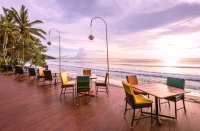  Vacation Hub International | Holiday Resort Lombok Facilities