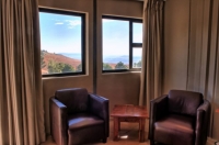  Vacation Hub International | Witsieshoek Mountain Lodge - Bungalows Facilities