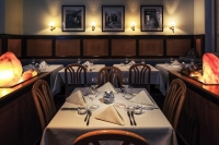  Vacation Hub International | Mercure Hotel Salzburg City Facilities