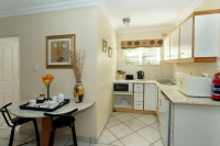  Vacation Hub International | Anchor's Rest Guest House Facilities