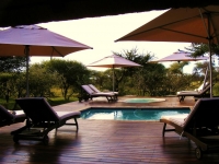  Vacation Hub International | Buffalo Thorn Lodge Pilanesberg Facilities