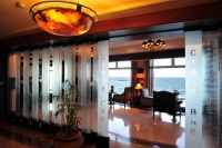  Vacation Hub International | Hilton Alexandria Corniche Facilities