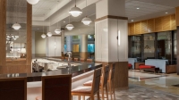  Vacation Hub International | Orlando World Center Marriott Facilities