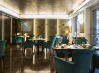  Vacation Hub International | Bianca Maria Palace Hotel Facilities