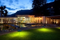  Vacation Hub International | Hotel Belvedere Grindelwald Facilities