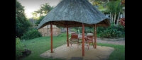  Vacation Hub International | Lala Khona Guesthouse Facilities