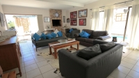  Vacation Hub International | Addo Self Catering Facilities