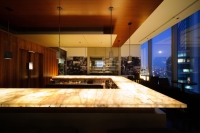  Vacation Hub International | Park Hotel Tokyo Facilities