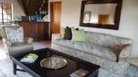  Vacation Hub International | Kruger Riverside Lodge Facilities