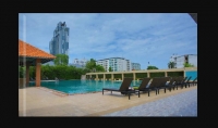 Vacation Hub International | The Leela Resort & Spa Pattaya Facilities