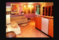  Vacation Hub International | Purple Gecko Guest House Facilities