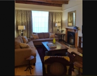  Vacation Hub International | Uniondale Manor Guesthouse Facilities