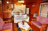  Vacation Hub International | Viewpoint Lodge Facilities