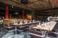  Vacation Hub International | Apollo Hotel Vinkeveen-Amsterdam Facilities
