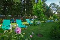  Vacation Hub International | Balaia Mar Hotel Facilities