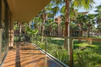  Vacation Hub International | Salgados Palm Village Apartments & Suites Facilities