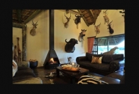  Vacation Hub International | Wag 'n Bietjie Lodge Facilities