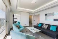  Vacation Hub International | Sirenis Hotel Goleta & Spa Facilities