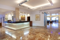  Vacation Hub International | Hotel Ibiza Playa Facilities