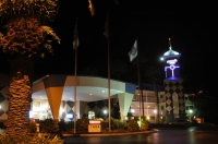  Vacation Hub International | Clarion Suites Maingate Facilities