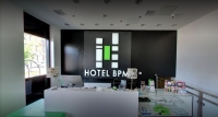  Vacation Hub International | Hotel BPM Brooklyn Facilities