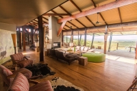  Vacation Hub International | Rhino Ridge Safari Lodge Facilities