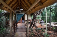  Vacation Hub International | Maerua Luxury Safari Tents Facilities