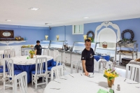  Vacation Hub International | Apartamentos Bahia Playa Facilities