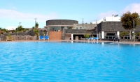  Vacation Hub International | Hotel Playa Blanca Facilities