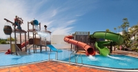  Vacation Hub International | CayBeach Sun Facilities