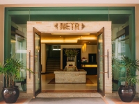  Vacation Hub International | Neta Resort Pattaya Facilities