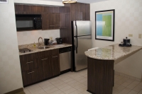  Vacation Hub International | Hampton Inn & Suites Chicago-Downtown Facilities