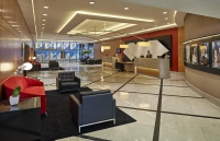  Vacation Hub International | Hotel Novotel Sao Paulo Jaragua Conventions Facilities
