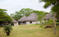  Vacation Hub International | Ubizane Zululand Safari Lodge Facilities