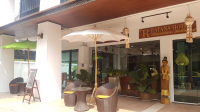  Vacation Hub International | Ratana Hotel Facilities