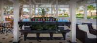  Vacation Hub International | Mirage Bay Resort & Aqua Park Facilities