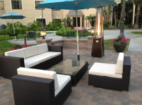  Vacation Hub International | Staybridge Suites Anaheim-Resort Area Facilities