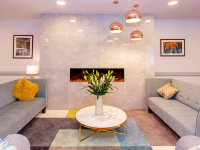  Vacation Hub International | South Court Hotel Facilities