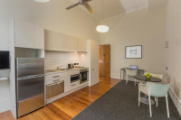  Vacation Hub International | Quest Napier Facilities