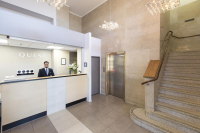  Vacation Hub International | Quest New Plymouth Facilities
