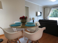  Vacation Hub International | Glenalmond Hotel Facilities