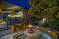 Vacation Hub International | Sunrock Guesthouse Facilities