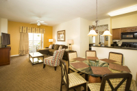  Vacation Hub International | Lake Buena Vista Resort Village & Spa Facilities